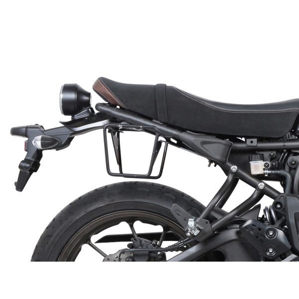 Shad SR Pannier Fitting Kit